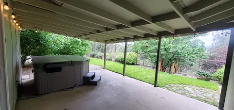 3695 Seneca Ct, Redding, CA 96001 photo 21