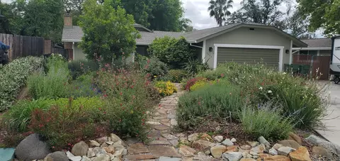 3695 Seneca Ct, Redding, CA 96001 photo 28