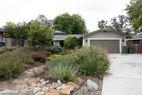 3695 Seneca Ct, Redding, CA 96001 photo 14