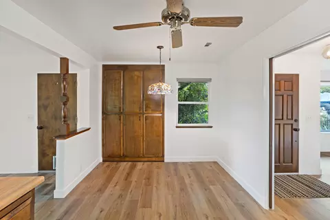 3695 Seneca Ct, Redding, CA 96001 photo 14