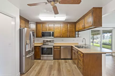 3695 Seneca Ct, Redding, CA 96001 photo 16