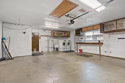 3695 Seneca Ct, Redding, CA 96001 photo 11
