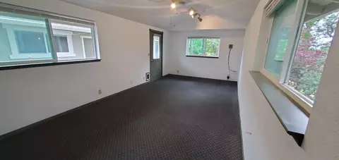 3695 Seneca Ct, Redding, CA 96001 photo 30
