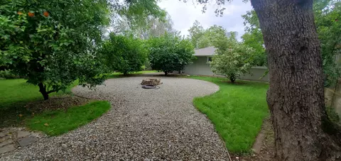 3695 Seneca Ct, Redding, CA 96001 photo 24