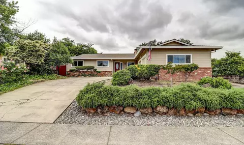 1810 Wisconsin Ave, Redding, CA 96001