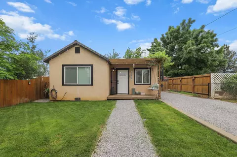 20903 2nd St, Cottonwood, CA 96022