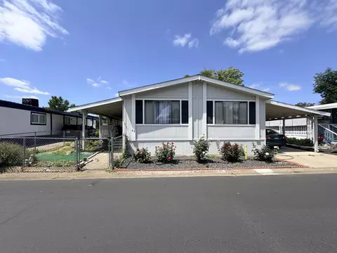 19964 Riverside Ave, Anderson, CA 96007