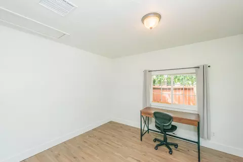 Other - 1210 C St, Redding, CA 96002 photo 5 of 12