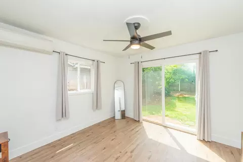 Other - 1210 C St, Redding, CA 96002 photo 11 of 12