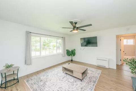 Other - 1210 C St, Redding, CA 96002 photo 1 of 12