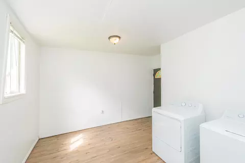 Other - 1210 C St, Redding, CA 96002 photo 9 of 12