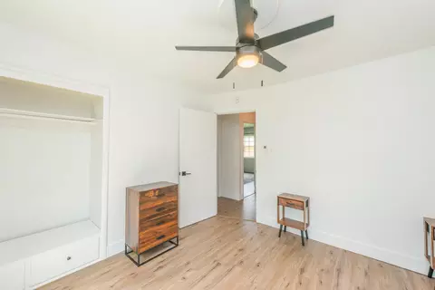 Bedroom - 1210 C St, Redding, CA 96002 photo 6 of 10