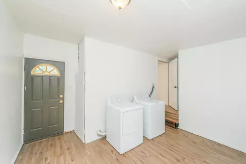 Other - 1210 C St, Redding, CA 96002 photo 10 of 12
