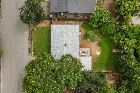 View/Area - 1210 C St, Redding, CA 96002 photo 1 of 3
