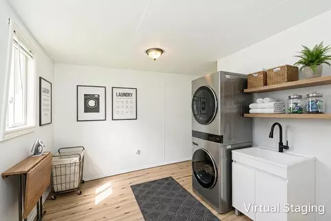 Other - 1210 C St, Redding, CA 96002 photo 8 of 12