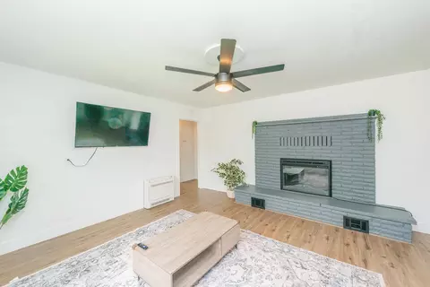 Other - 1210 C St, Redding, CA 96002 photo 2 of 12