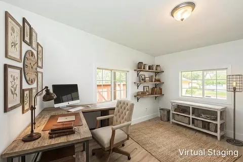 Other - 1210 C St, Redding, CA 96002 photo 3 of 12