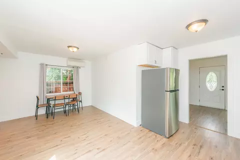 Dining - 1210 C St, Redding, CA 96002 photo 1 of 2