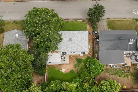 View/Area - 1210 C St, Redding, CA 96002 photo 2 of 3