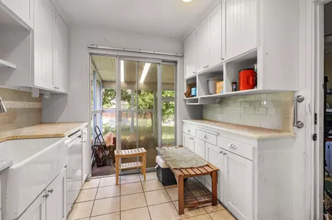 Other - 1103 2nd St, Redding, CA 96002 photo 2 of 7
