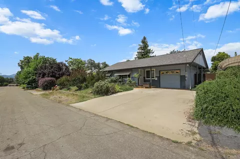 Other - 1103 2nd St, Redding, CA 96002 photo 7 of 7