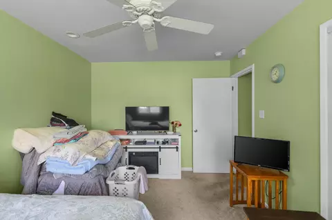 Other - 1103 2nd St, Redding, CA 96002 photo 3 of 7