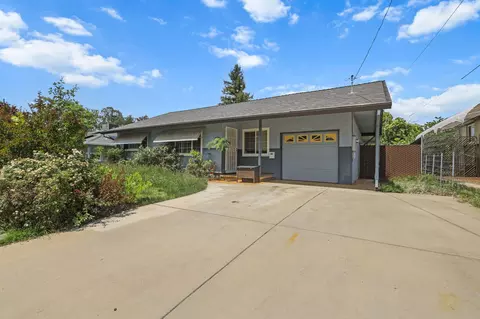 Other - 1103 2nd St, Redding, CA 96002 photo 6 of 7