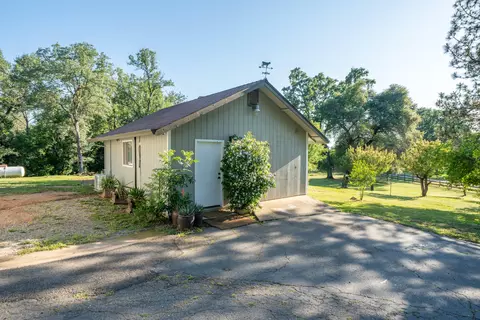 Other - 12255 E Stillwater Way, Redding, CA 96003 photo 7 of 13