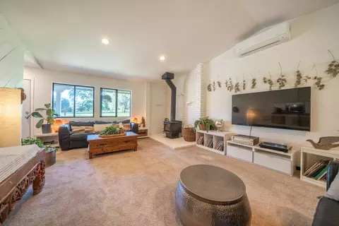 Living - 12255 E Stillwater Way, Redding, CA 96003 photo 3 of 6
