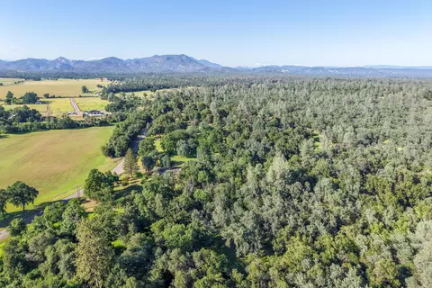 View/Area - 12255 E Stillwater Way, Redding, CA 96003 photo 7 of 8
