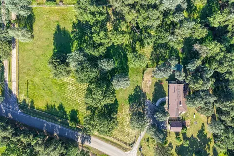 View/Area - 12255 E Stillwater Way, Redding, CA 96003 photo 1 of 8