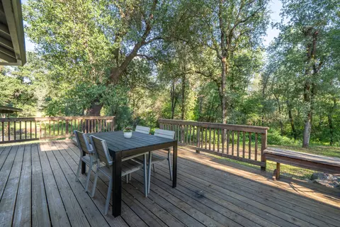 Exterior - 12255 E Stillwater Way, Redding, CA 96003 photo 16 of 28