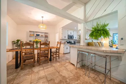 Dining - 12255 E Stillwater Way, Redding, CA 96003 photo 1 of 4