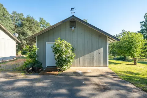 Other - 12255 E Stillwater Way, Redding, CA 96003 photo 8 of 13