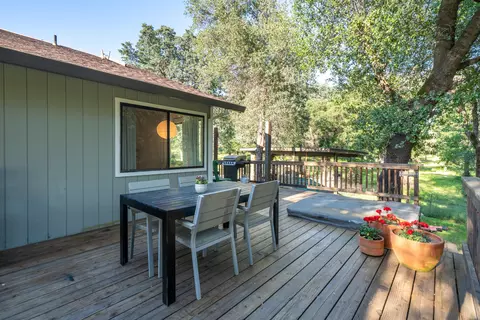 Exterior - 12255 E Stillwater Way, Redding, CA 96003 photo 17 of 28
