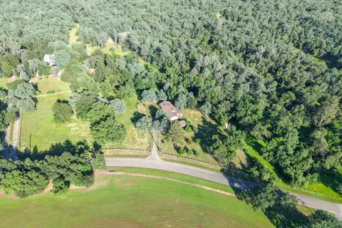 View/Area - 12255 E Stillwater Way, Redding, CA 96003 photo 4 of 8