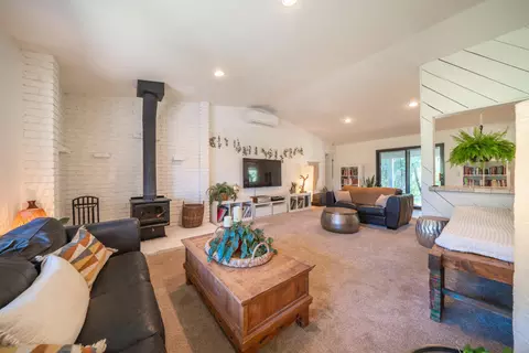 Living - 12255 E Stillwater Way, Redding, CA 96003 photo 1 of 6