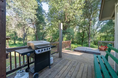 Exterior - 12255 E Stillwater Way, Redding, CA 96003 photo 13 of 28