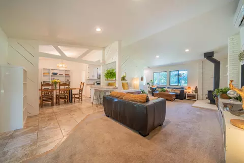Other - 12255 E Stillwater Way, Redding, CA 96003 photo 3 of 13