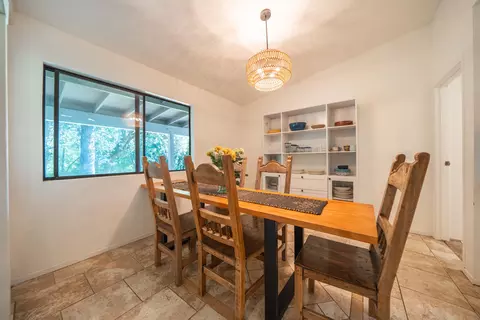 Dining - 12255 E Stillwater Way, Redding, CA 96003 photo 2 of 4