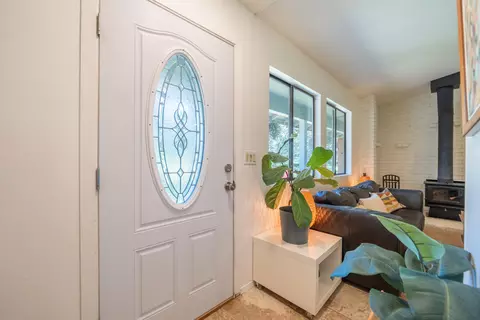 Entry Way - 12255 E Stillwater Way, Redding, CA 96003 photo 1 of 1