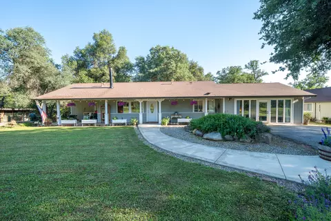 12255 E Stillwater Way, Redding, CA 96003