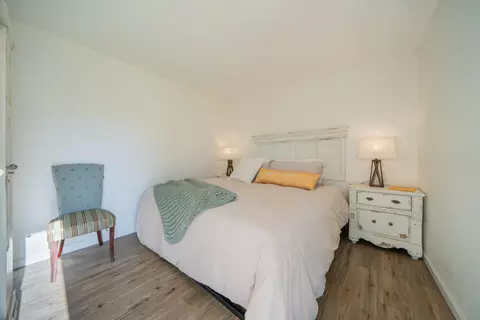 Bedroom - 12255 E Stillwater Way, Redding, CA 96003 photo 6 of 7