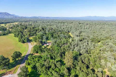 View/Area - 12255 E Stillwater Way, Redding, CA 96003 photo 6 of 8