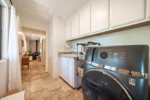 Other - 12255 E Stillwater Way, Redding, CA 96003 photo 4 of 13