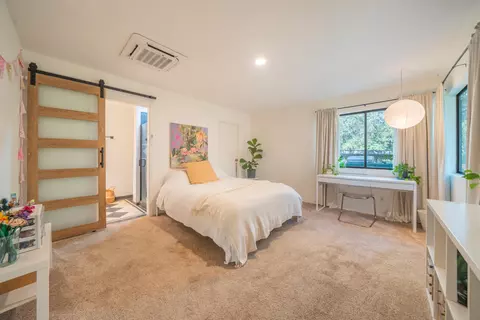 Bedroom - 12255 E Stillwater Way, Redding, CA 96003 photo 1 of 7