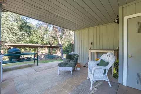 Exterior - 12255 E Stillwater Way, Redding, CA 96003 photo 10 of 28