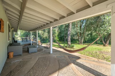 Exterior - 12255 E Stillwater Way, Redding, CA 96003 photo 21 of 28