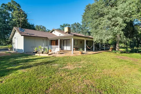 Exterior - 12255 E Stillwater Way, Redding, CA 96003 photo 8 of 28