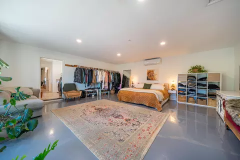 Other - 12255 E Stillwater Way, Redding, CA 96003 photo 6 of 13
